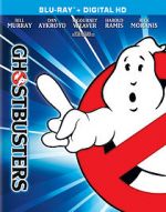 Watch Who You Gonna Call?: A Ghostbusters Retrospective Vodly