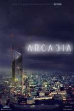 Watch Arcadia Vodly