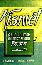 Watch Kismet Vodly