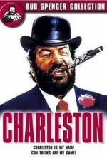 Watch Charleston Vodly