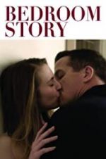 Watch Bedroom Story Vodly