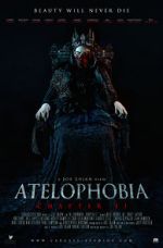 Watch Atelophobia: Chapter 2 Vodly