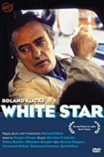 Watch White Star Vodly