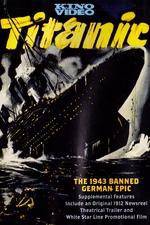 Watch Nazi Titanic Vodly