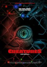 Watch Creatures Vodly