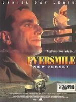 Watch Eversmile New Jersey Vodly