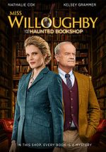Watch Miss Willoughby and the Haunted Bookshop Vodly