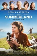 Watch Summerland Vodly
