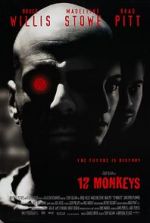 Watch Twelve Monkeys Vodly