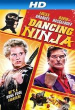 Watch Dancing Ninja Vodly