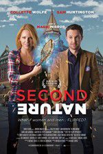 Watch Second Nature Vodly