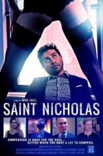 Watch Saint Nicholas Vodly