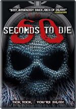 Watch 60 Seconds to Di3 Vodly