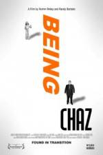 Watch Being Chaz Vodly