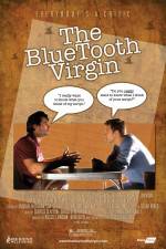 Watch The Blue Tooth Virgin Vodly