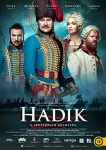 Watch Hadik Vodly