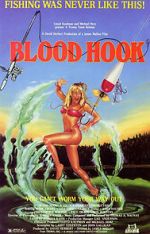 Watch Blood Hook Vodly