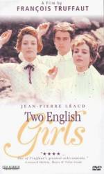 Watch Two English Girls Vodly