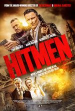 Watch Hitmen Vodly