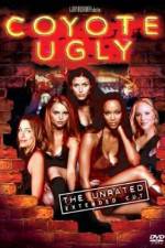 Watch Coyote Ugly Vodly