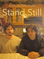 Watch Stand Still Vodly