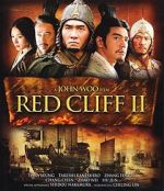 Watch Red Cliff II Vodly