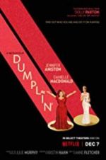 Watch Dumplin\' Vodly