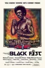 Watch Black Fist Vodly