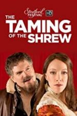 Watch The Taming of the Shrew Vodly