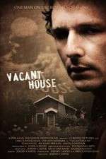 Watch Vacant House Vodly