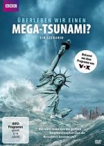 Watch Could We Survive a Mega-Tsunami? Vodly