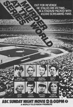 Watch Murder at the World Series Vodly