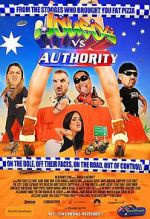 Watch Housos vs. Authority Vodly