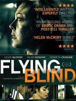 Watch Flying Blind Vodly