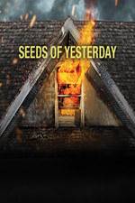 Watch Seeds of Yesterday Vodly