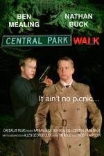 Watch Central Park Walk Vodly