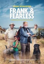 Watch Frank & Fearless Vodly