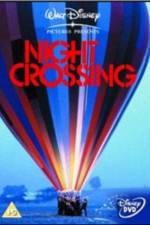 Watch Night Crossing Vodly