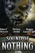 Watch Sound of Nothing Vodly