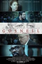 Watch Gosnell: The Trial of America\'s Biggest Serial Killer Vodly