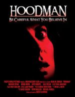 Watch Hoodman Vodly