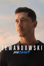 Watch Lewandowski - Nieznany Vodly