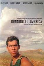 Watch Running to America Vodly