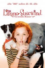 Watch Little Miss Dolittle Vodly