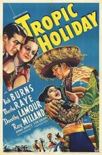 Watch Tropic Holiday Vodly