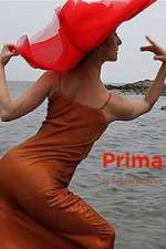 Watch Prima Vodly