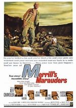 Watch Merrill's Marauders Vodly