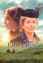 Watch Effie Gray Vodly