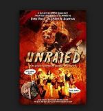 Watch Unrated: The Movie Vodly