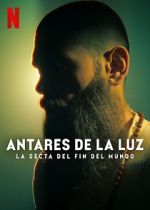 Watch The Doomsday Cult of Antares De La Luz Vodly